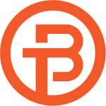 BoldTech Fasteners